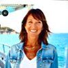 lesleyplott871